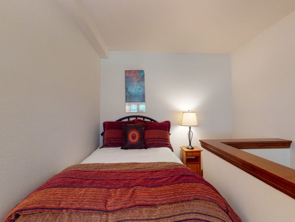 Vail Lionshead Condo 952781