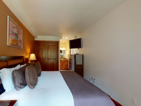 Vail Lionshead Condo 952781