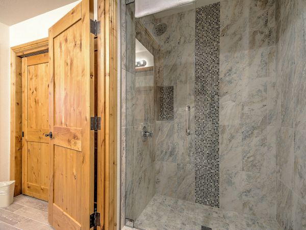 Steamboat Springs Condo 952784