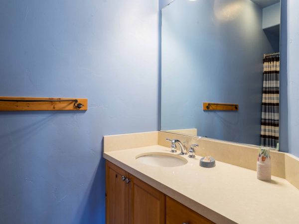 Steamboat Springs Condo 952786