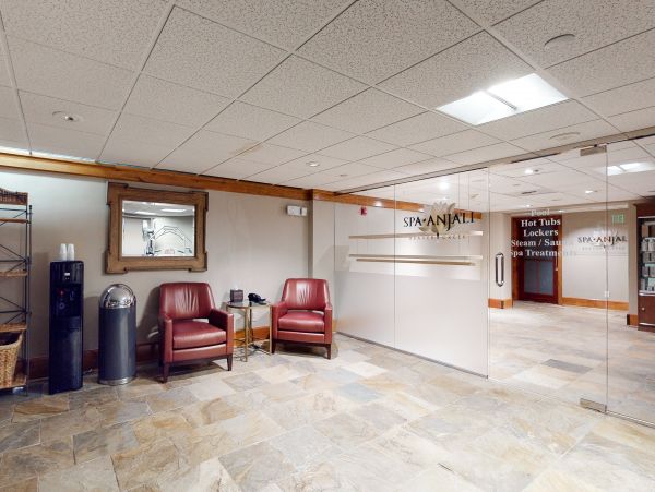Beaver Creek Bachelor Gulch Condo 952787