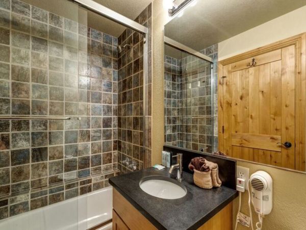 Steamboat Springs Condo 952789