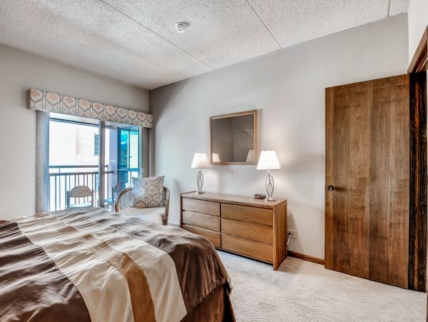 Breckenridge Condo 952790