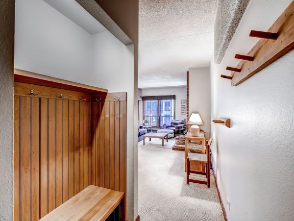 Breckenridge Condo 952790
