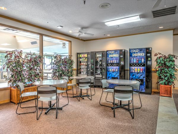 Breckenridge Condo 952790