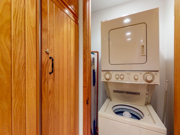 Beaver Creek Bachelor Gulch Condo 952791