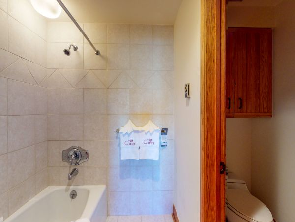 Beaver Creek Bachelor Gulch Condo 952791