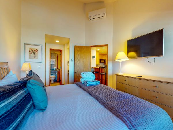 Beaver Creek Bachelor Gulch Condo 952791