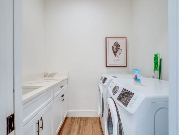 Anna Maria Island 9 Bedroom Oasis Rental Luxury Amenities