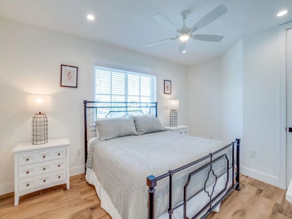 Anna Maria Island 9 Bedroom Oasis Rental Luxury Amenities