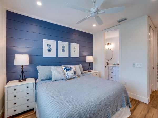 Anna Maria Island 9 Bedroom Oasis Rental Luxury Amenities