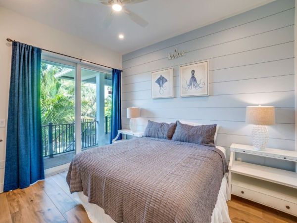 Anna Maria Island 9 Bedroom Oasis Rental Luxury Amenities