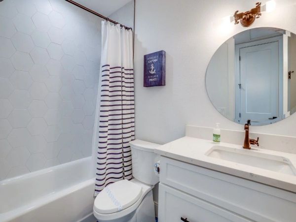 Anna Maria Island 9 Bedroom Oasis Rental Luxury Amenities