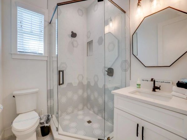 Anna Maria Island 9 Bedroom Oasis Rental Luxury Amenities