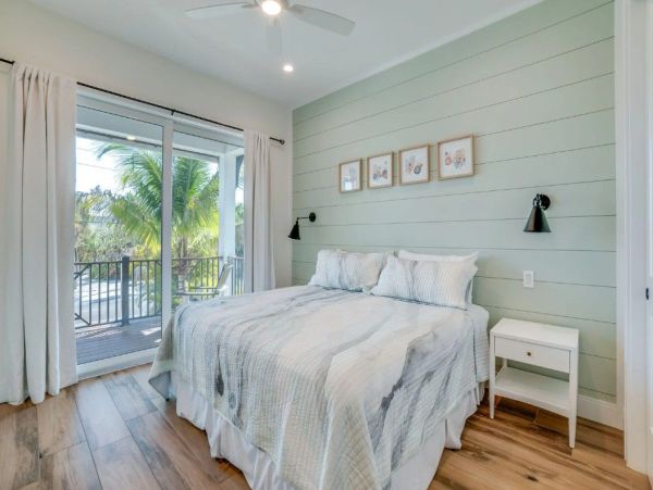 Anna Maria Island 9 Bedroom Oasis Rental Luxury Amenities