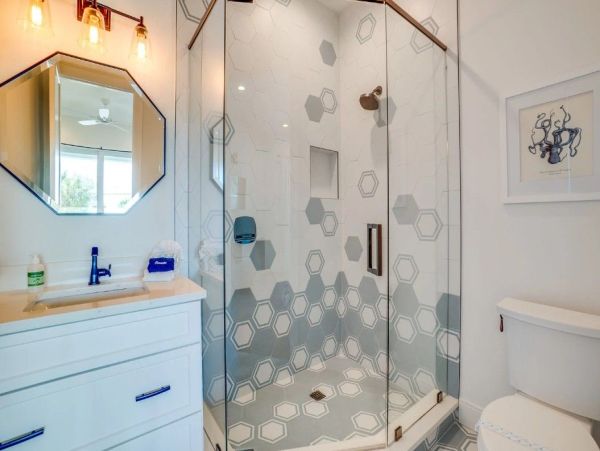 Anna Maria Island 9 Bedroom Oasis Rental Luxury Amenities