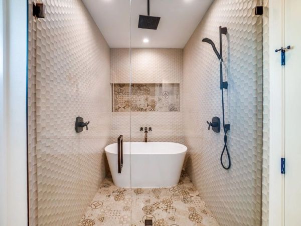 Anna Maria Island 9 Bedroom Oasis Rental Luxury Amenities