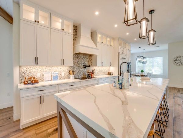 Anna Maria Island 9 Bedroom Oasis Rental Luxury Amenities