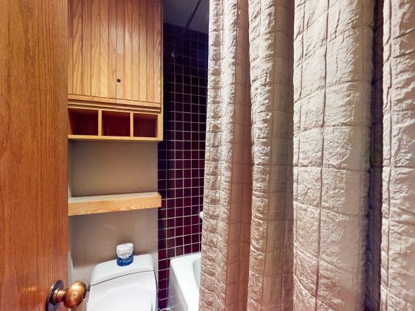 Beaver Creek Bachelor Gulch Condo 952799