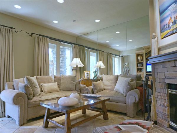 Snowmass Condo 952801