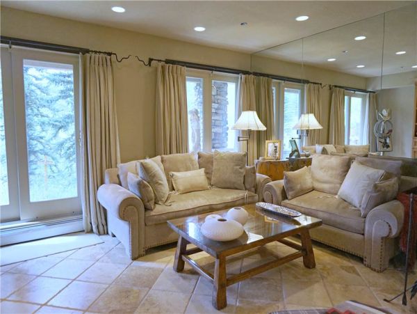 Snowmass Condo 952801