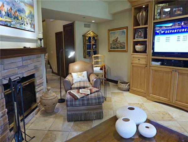 Snowmass Condo 952801