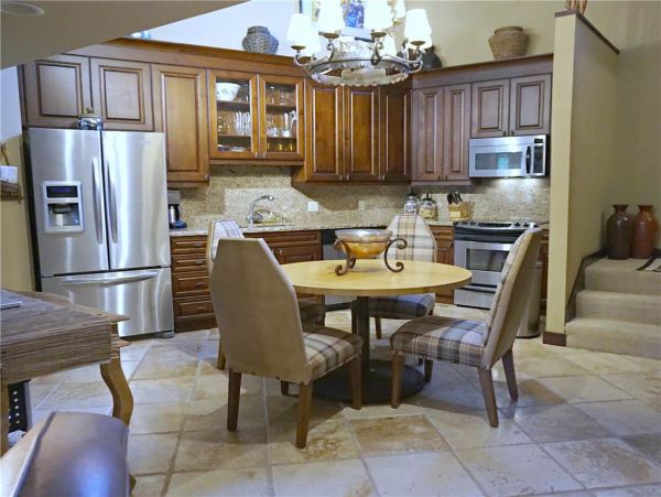 Snowmass Condo 952801
