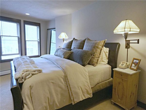 Snowmass Condo 952801