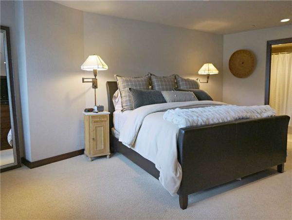 Snowmass Condo 952801