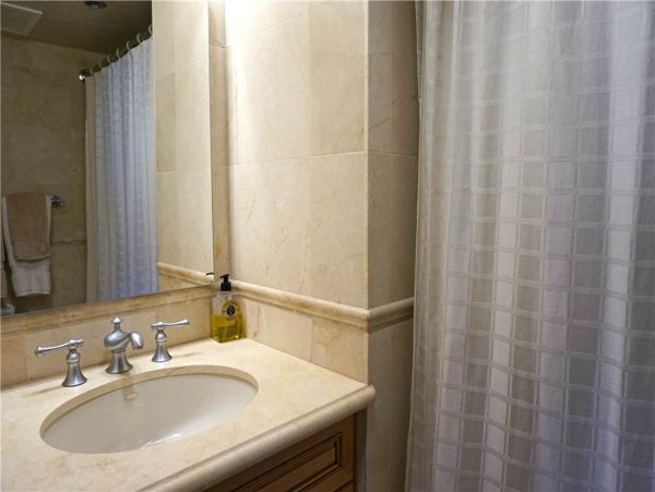 Snowmass Condo 952801