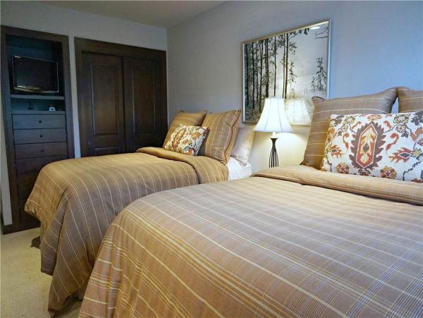 Snowmass Condo 952801