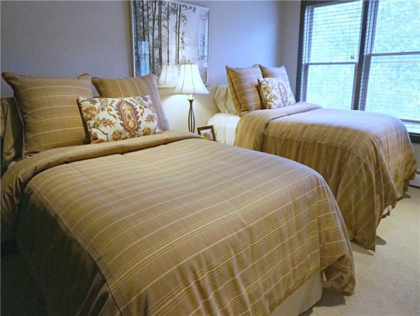 Snowmass Condo 952801