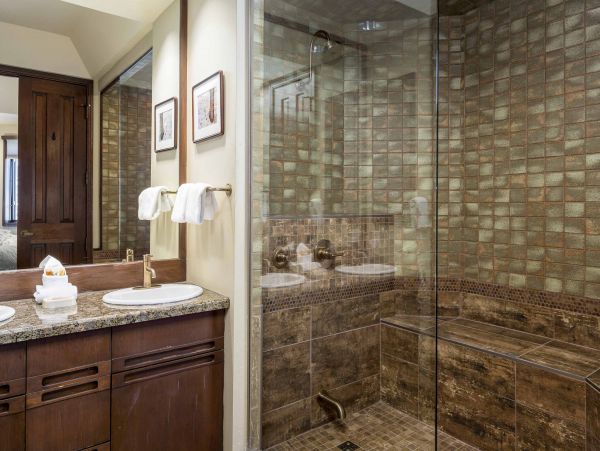 Steamboat Springs Condo 952802