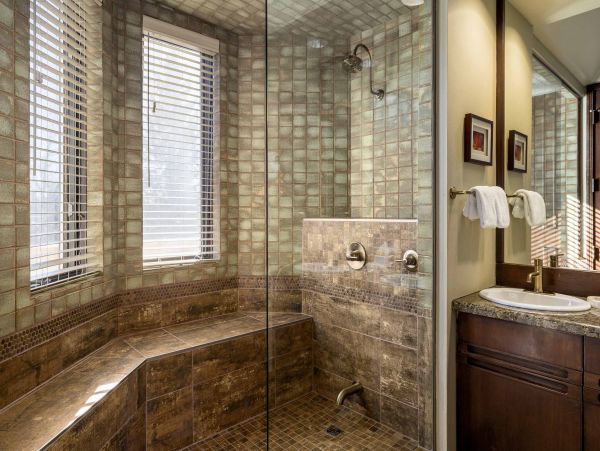 Steamboat Springs Condo 952802