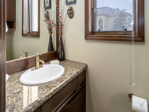 Steamboat Springs Condo 952802