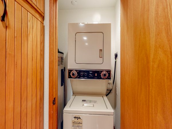 Beaver Creek Bachelor Gulch Condo 952804