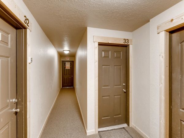 Ski In Ski Out Sleeps 10 in Breckenridge