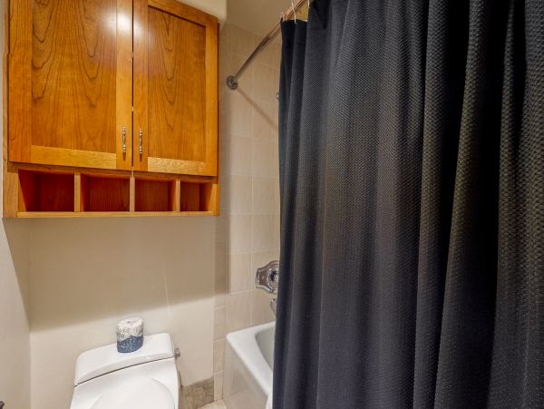 Beaver Creek Bachelor Gulch Condo 952812