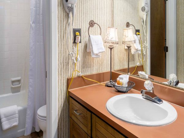 Steamboat Springs Condo 952815