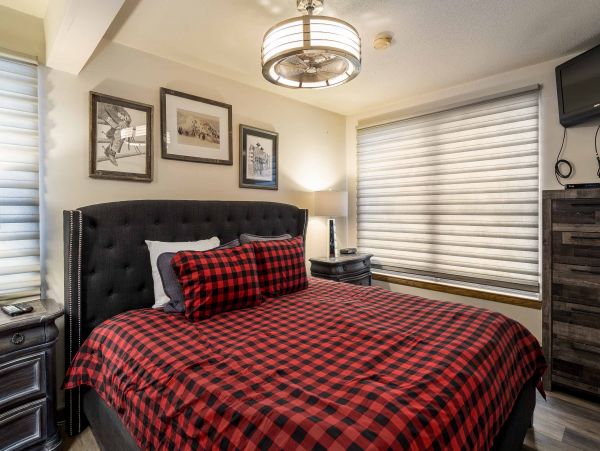 Steamboat Springs Condo 952815
