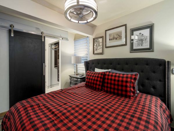 Steamboat Springs Condo 952815