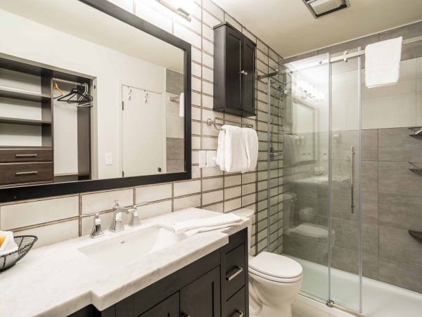 Steamboat Springs Condo 952815