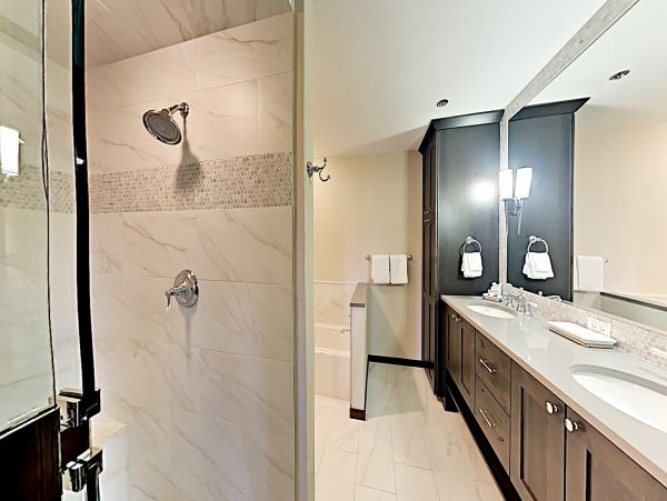 Snowmass Condo 952816