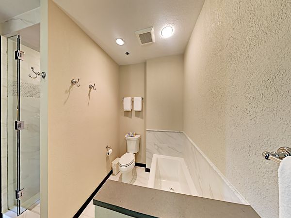 Snowmass Condo 952816
