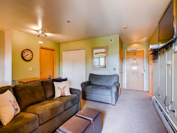 Breckenridge Condo 952818