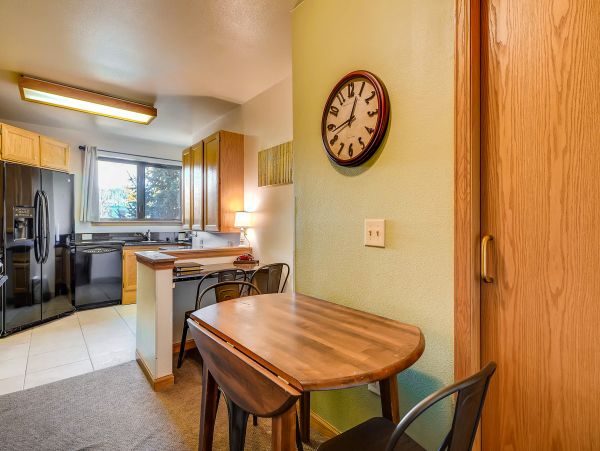 Breckenridge Condo 952818