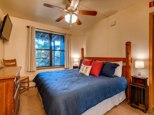 Breckenridge Condo 952818