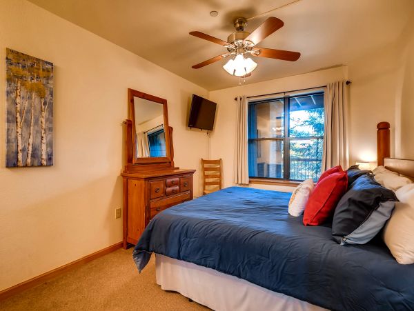 Breckenridge Condo 952818