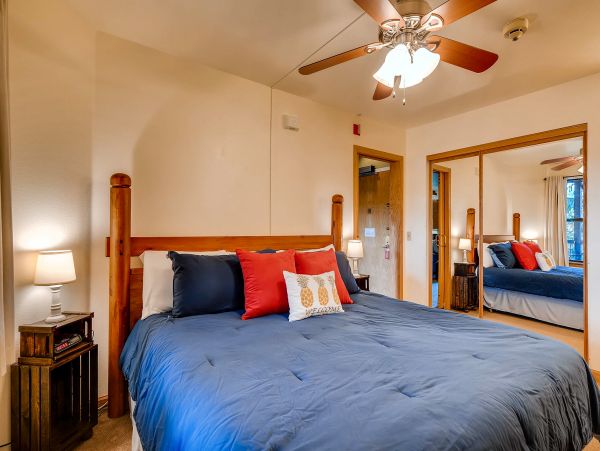 Breckenridge Condo 952818