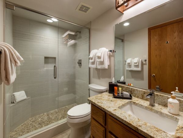 Steamboat Springs Condo 952819